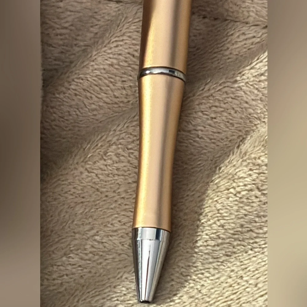 News Handmade by my four-year-old grandson top bead is a dog pen